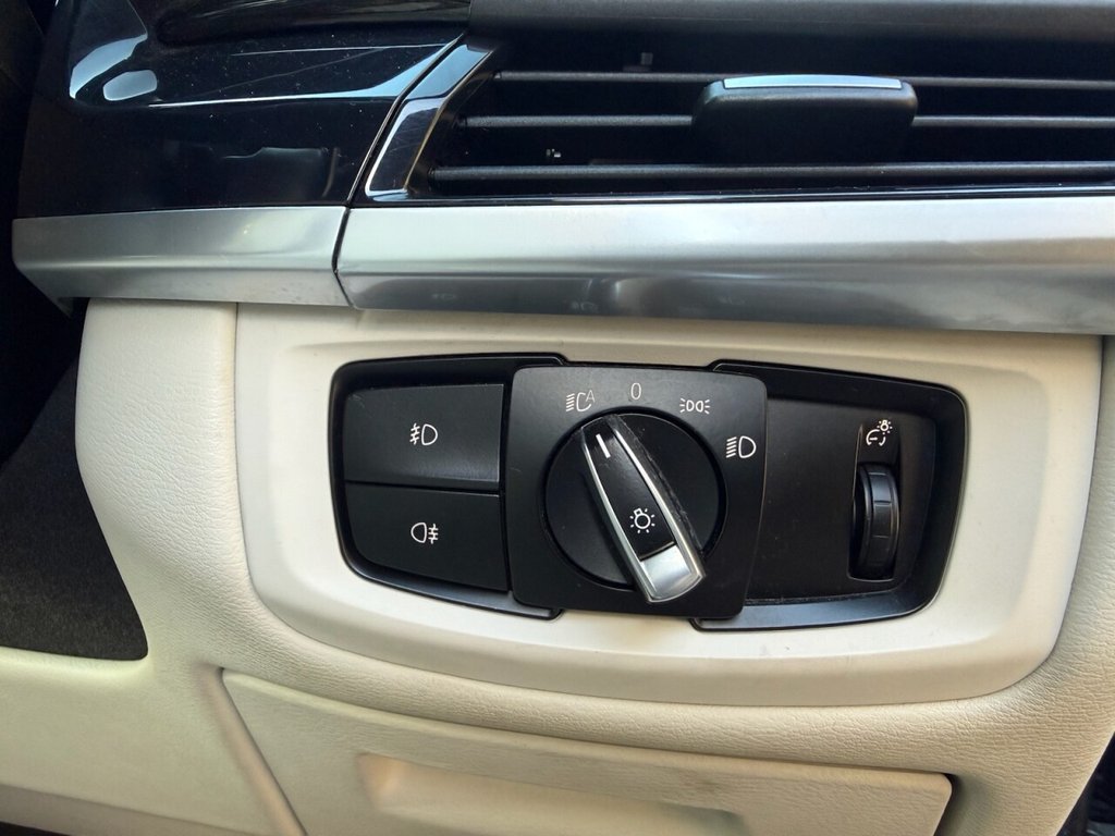 Used BMW X5 2016 for sale - 76172856: Photo 17