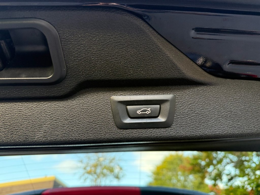 Used BMW X5 2016 for sale - 76172856: Photo 35