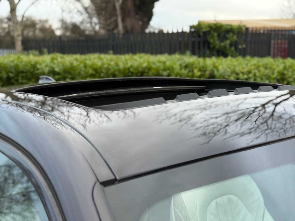 Used BMW X6 2016 for sale - 77313606: Photo 10