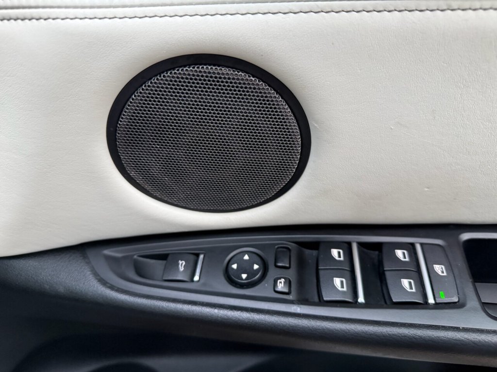 Used BMW X6 2016 for sale - 77313606: Photo 26