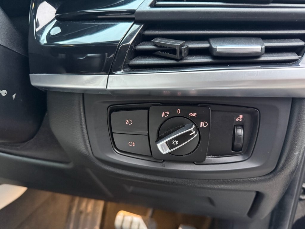 Used BMW X6 2016 for sale - 77313606: Photo 27