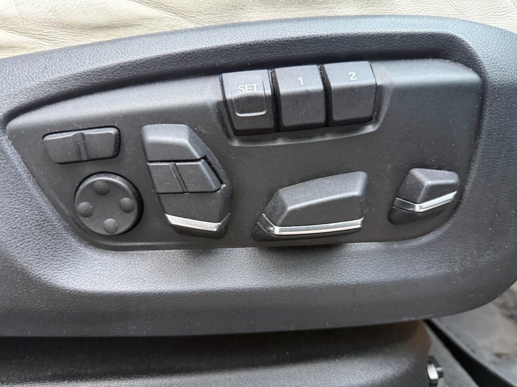 Used BMW X6 2016 for sale - 77313606: Photo 28