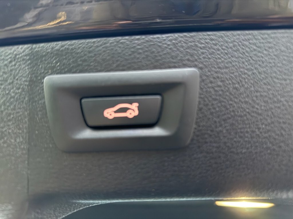 Used BMW X6 2016 for sale - 77313606: Photo 35