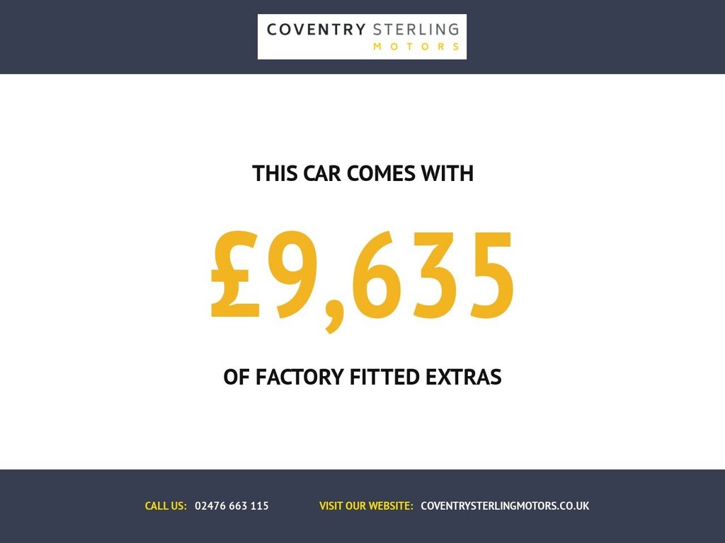 Used BMW X6 2016 for sale - 77313606: Photo 5