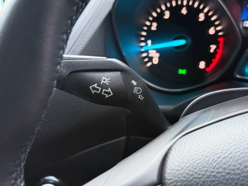 Used Ford Kuga 2018 for sale - 77050823: Photo 27