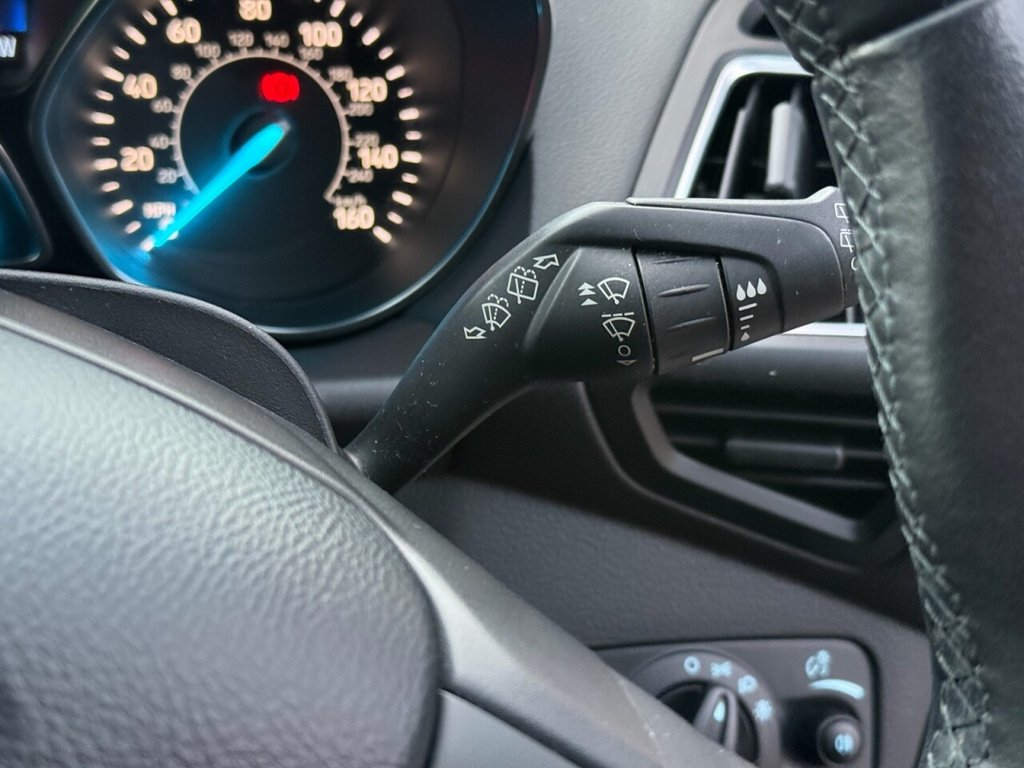 Used Ford Kuga 2018 for sale - 77050823: Photo 28