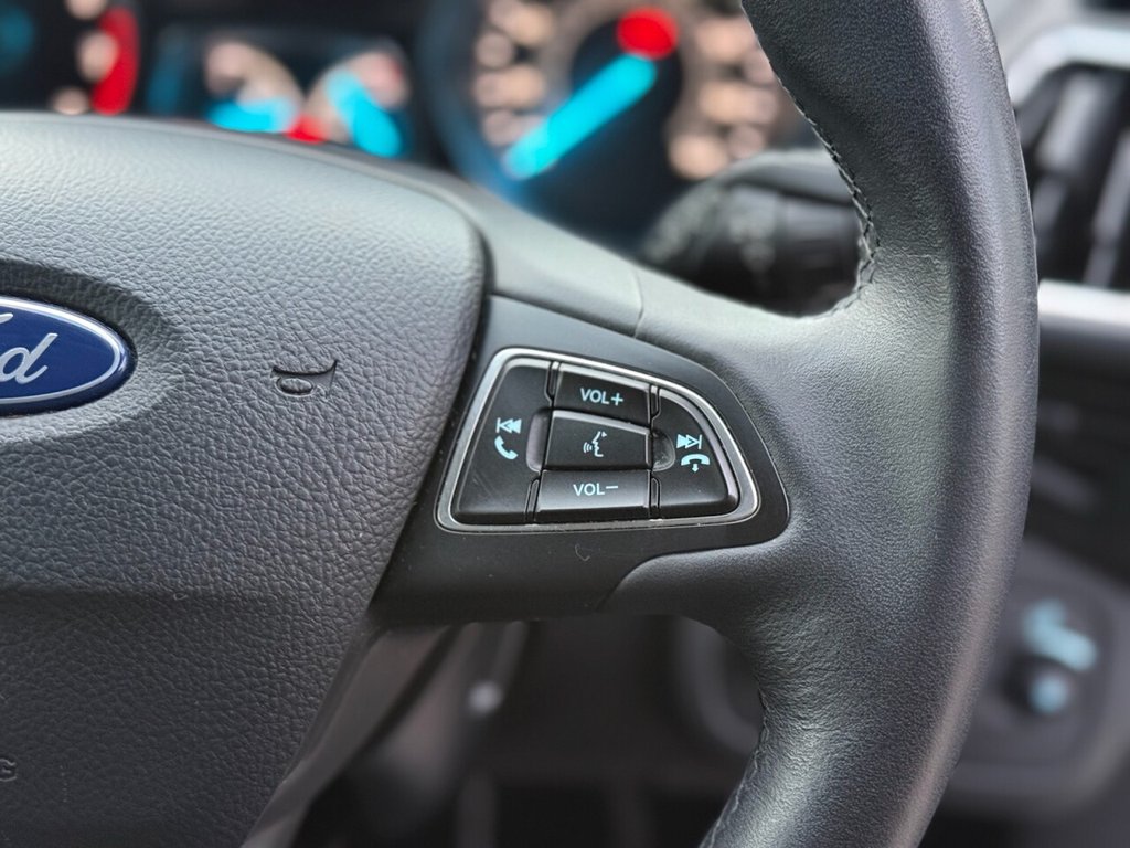 Used Ford Kuga 2018 for sale - 77050823: Photo 30