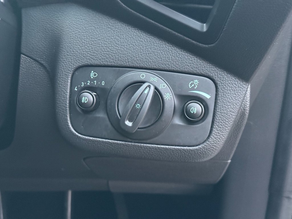 Used Ford Kuga 2018 for sale - 77050823: Photo 31