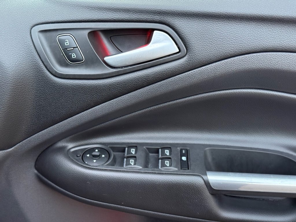 Used Ford Kuga 2018 for sale - 77050823: Photo 32