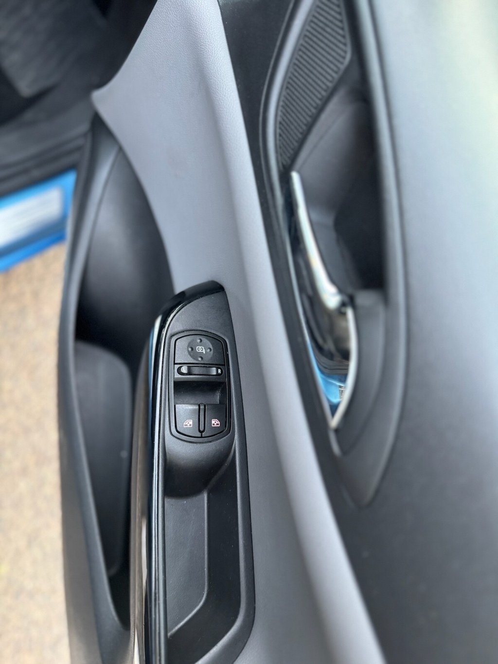 Used Vauxhall Corsa 2018 for sale - 78044638: Photo 19