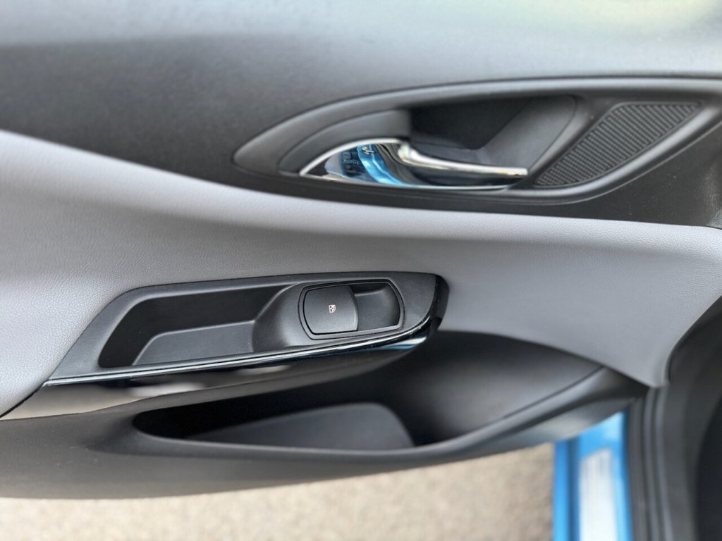 Used Vauxhall Corsa 2018 for sale - 78044638: Photo 24