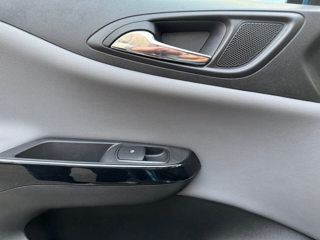 Used Vauxhall Corsa 2018 for sale - 78044638: Photo 25