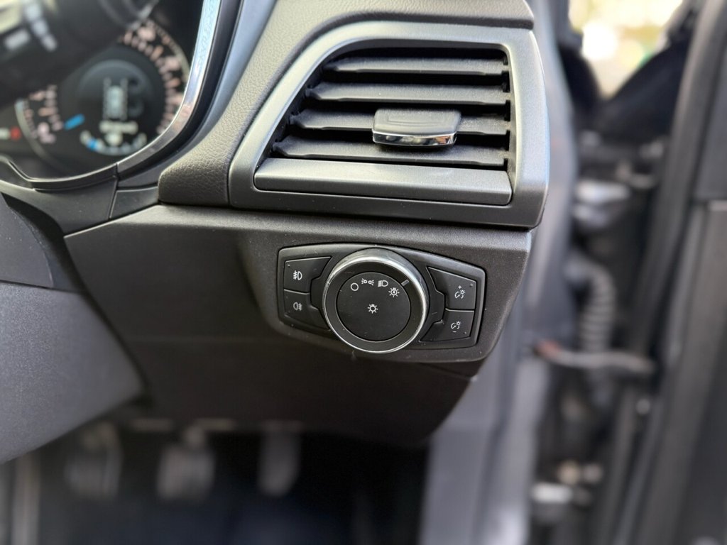 Used Ford Mondeo 2016 for sale - 77269117: Photo 29