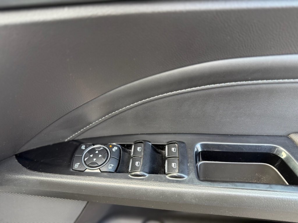 Used Ford Mondeo 2016 for sale - 77269117: Photo 30