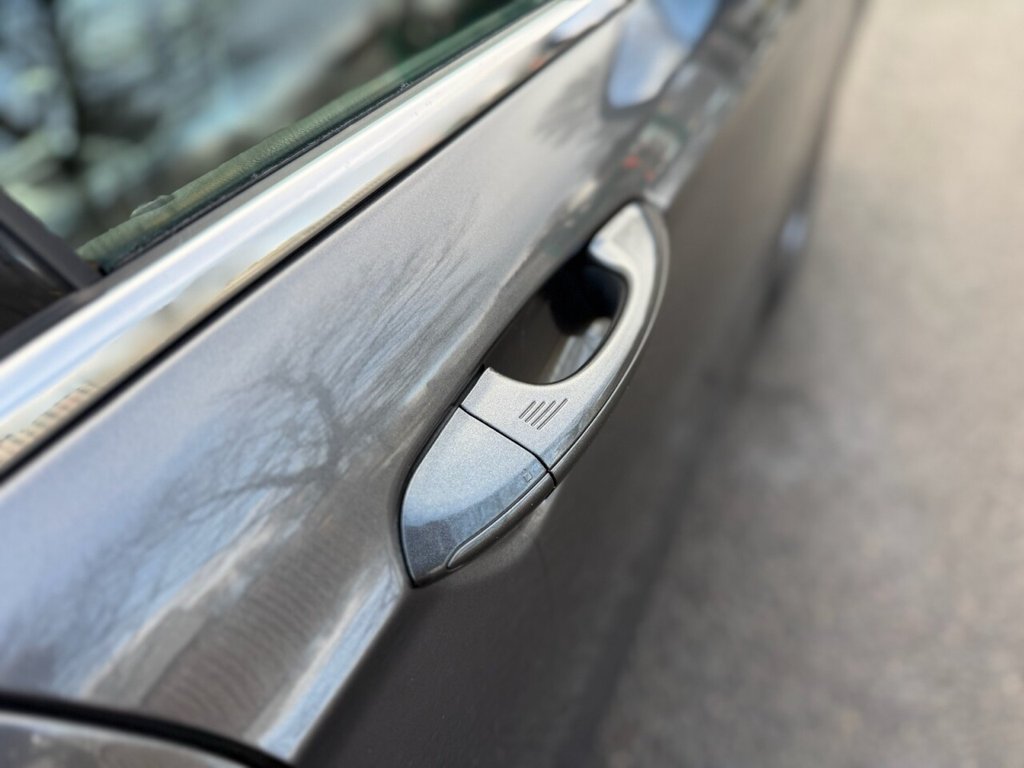 Used Ford Mondeo 2016 for sale - 77269117: Photo 33