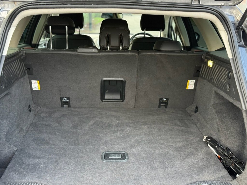 Used Ford Mondeo 2016 for sale - 77269117: Photo 38