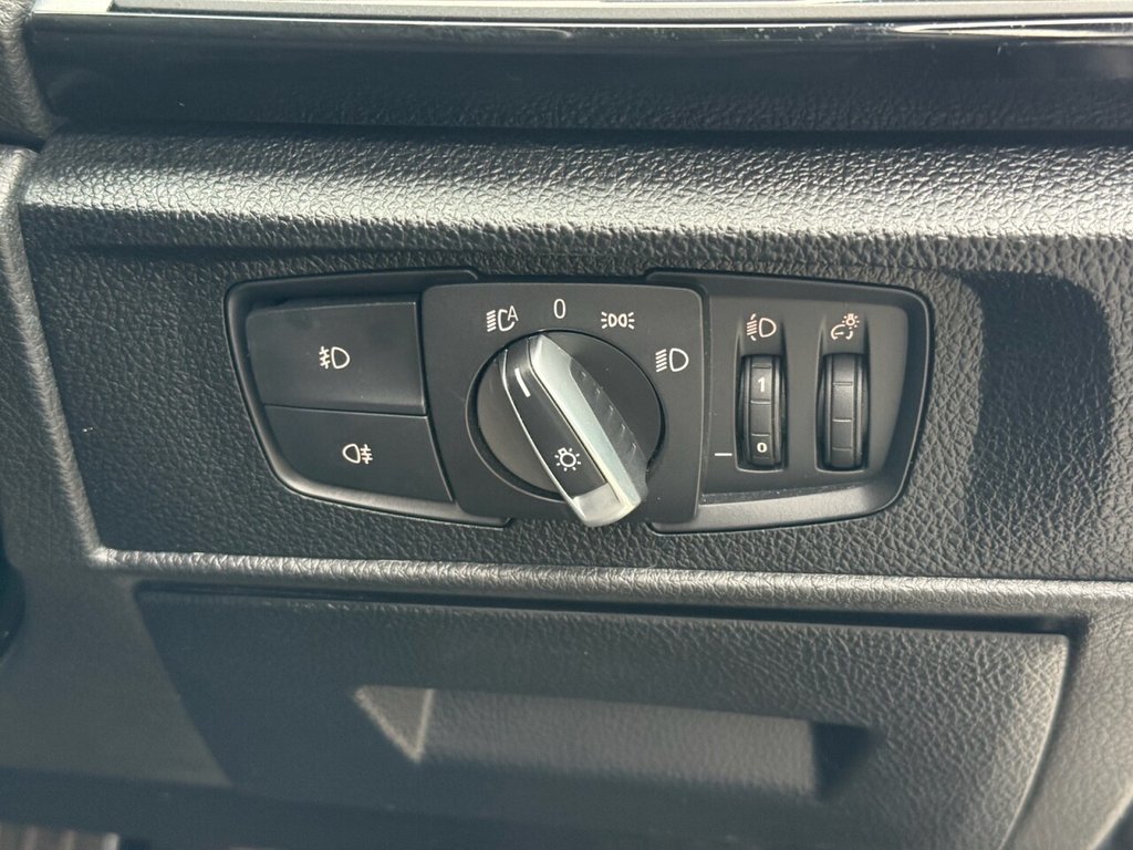 Used BMW 1 Series 2015 for sale - 77792457: Photo 23