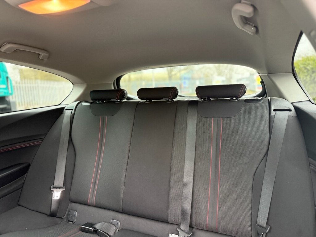 Used BMW 1 Series 2015 for sale - 77792457: Photo 26