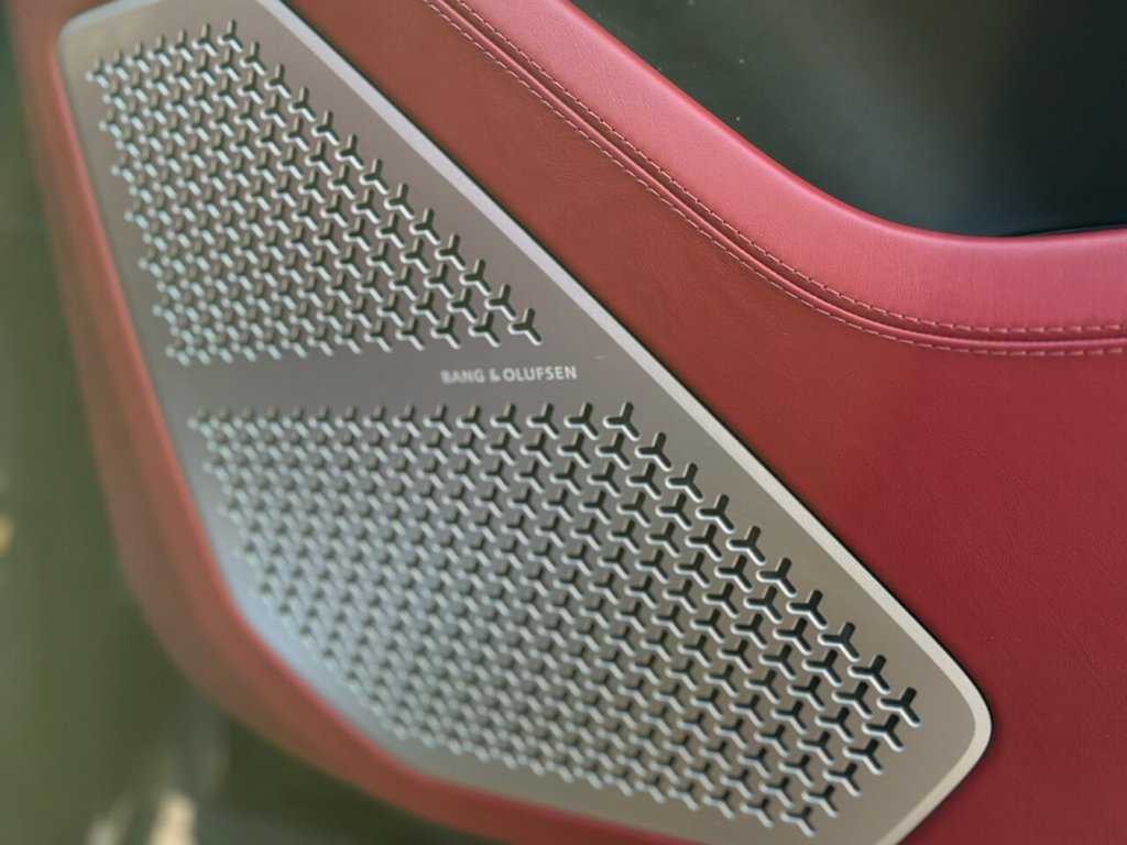 Used Lamborghini Urus 2023 for sale - 76655091: Photo 17