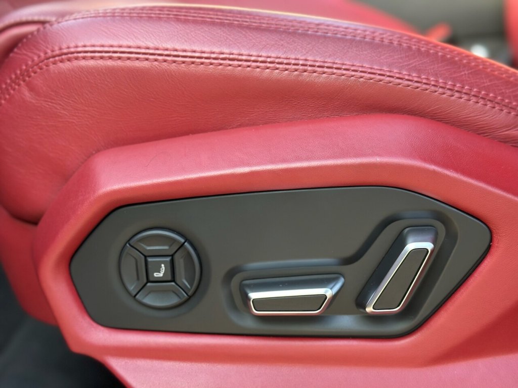 Used Lamborghini Urus 2023 for sale - 76655091: Photo 20