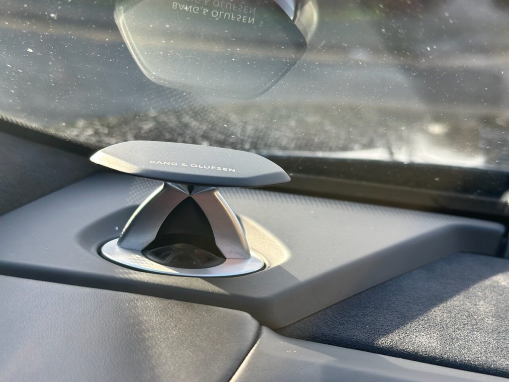 Used Lamborghini Urus 2023 for sale - 76655091: Photo 29