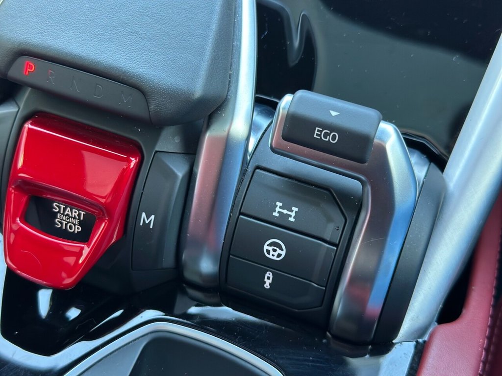 Used Lamborghini Urus 2023 for sale - 76655091: Photo 35