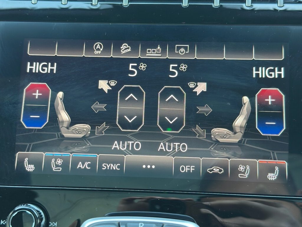 Used Lamborghini Urus 2023 for sale - 76655091: Photo 36