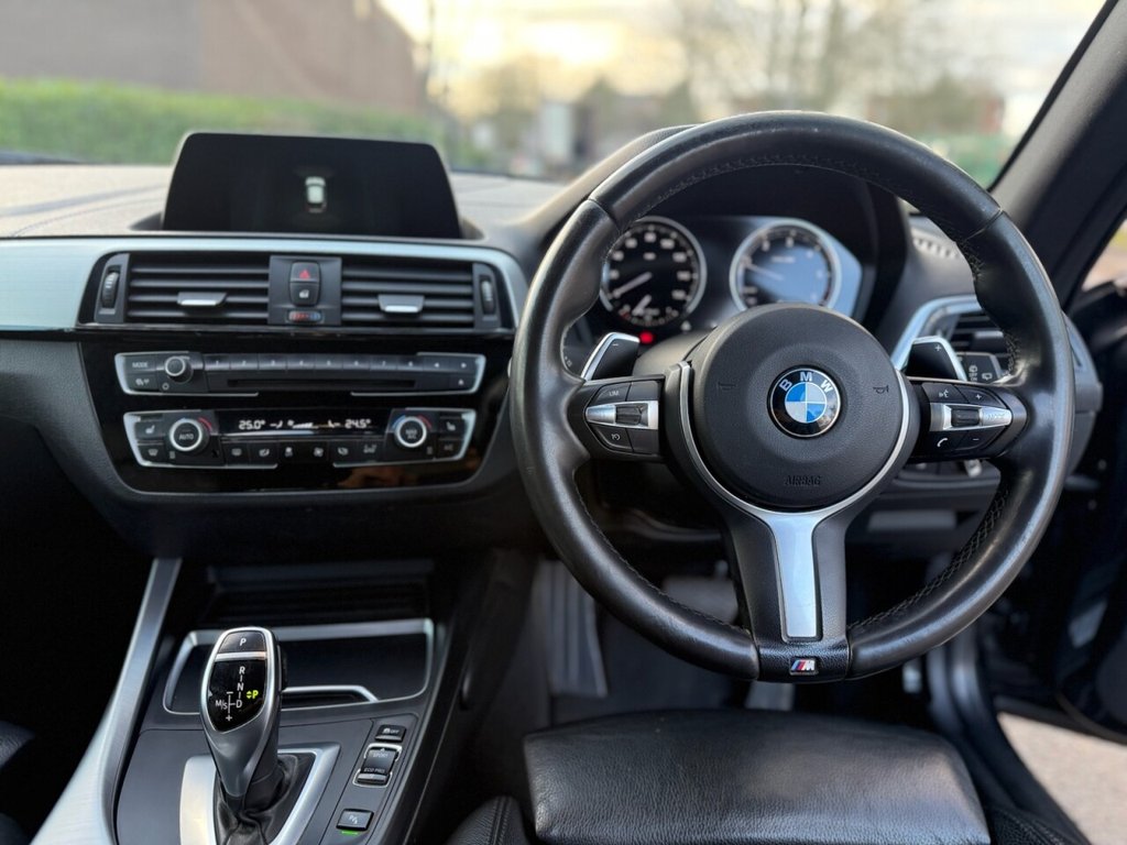 Used BMW 1 Series 2018 for sale - 77048799: Photo 15