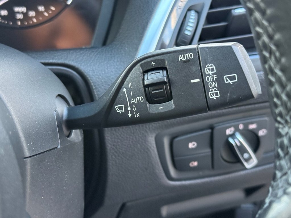 Used BMW 1 Series 2018 for sale - 77048799: Photo 21