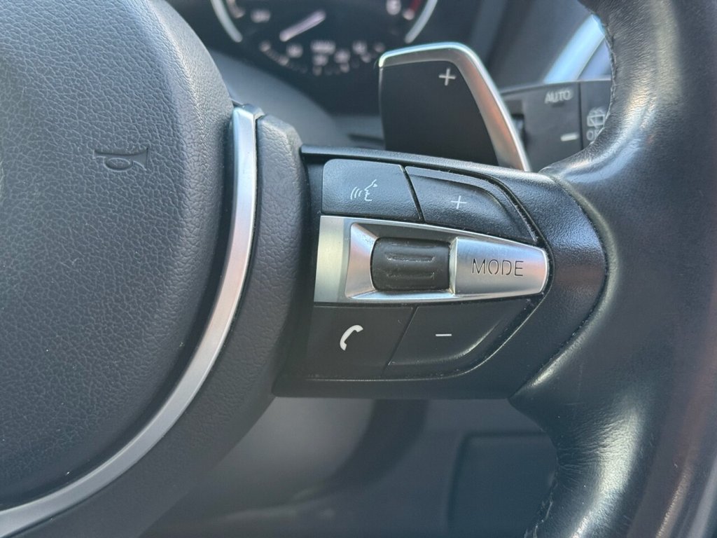 Used BMW 1 Series 2018 for sale - 77048799: Photo 24