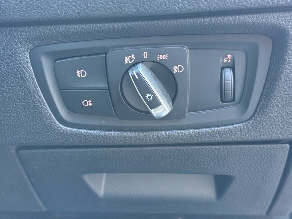 Used BMW 1 Series 2018 for sale - 77048799: Photo 25