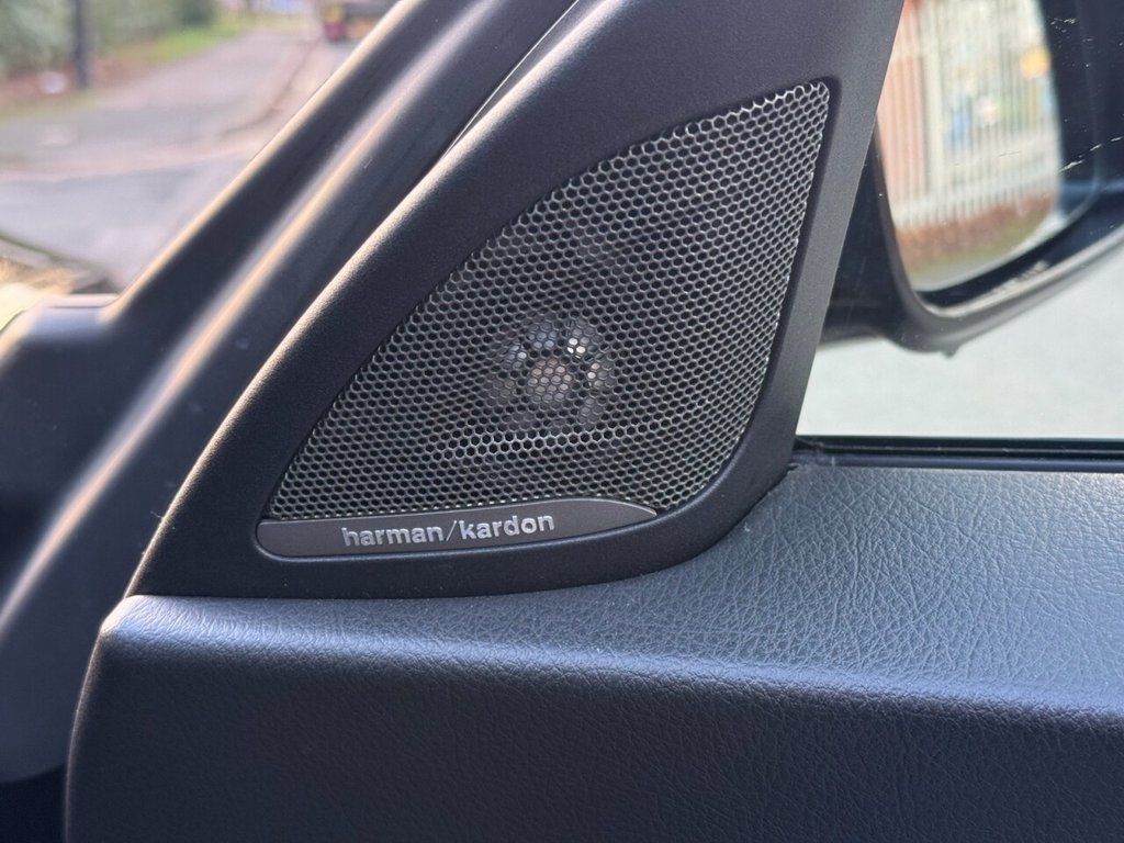 Used BMW 1 Series 2018 for sale - 77048799: Photo 26