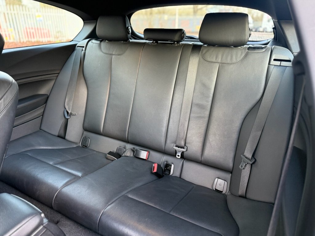 Used BMW 1 Series 2018 for sale - 77048799: Photo 28