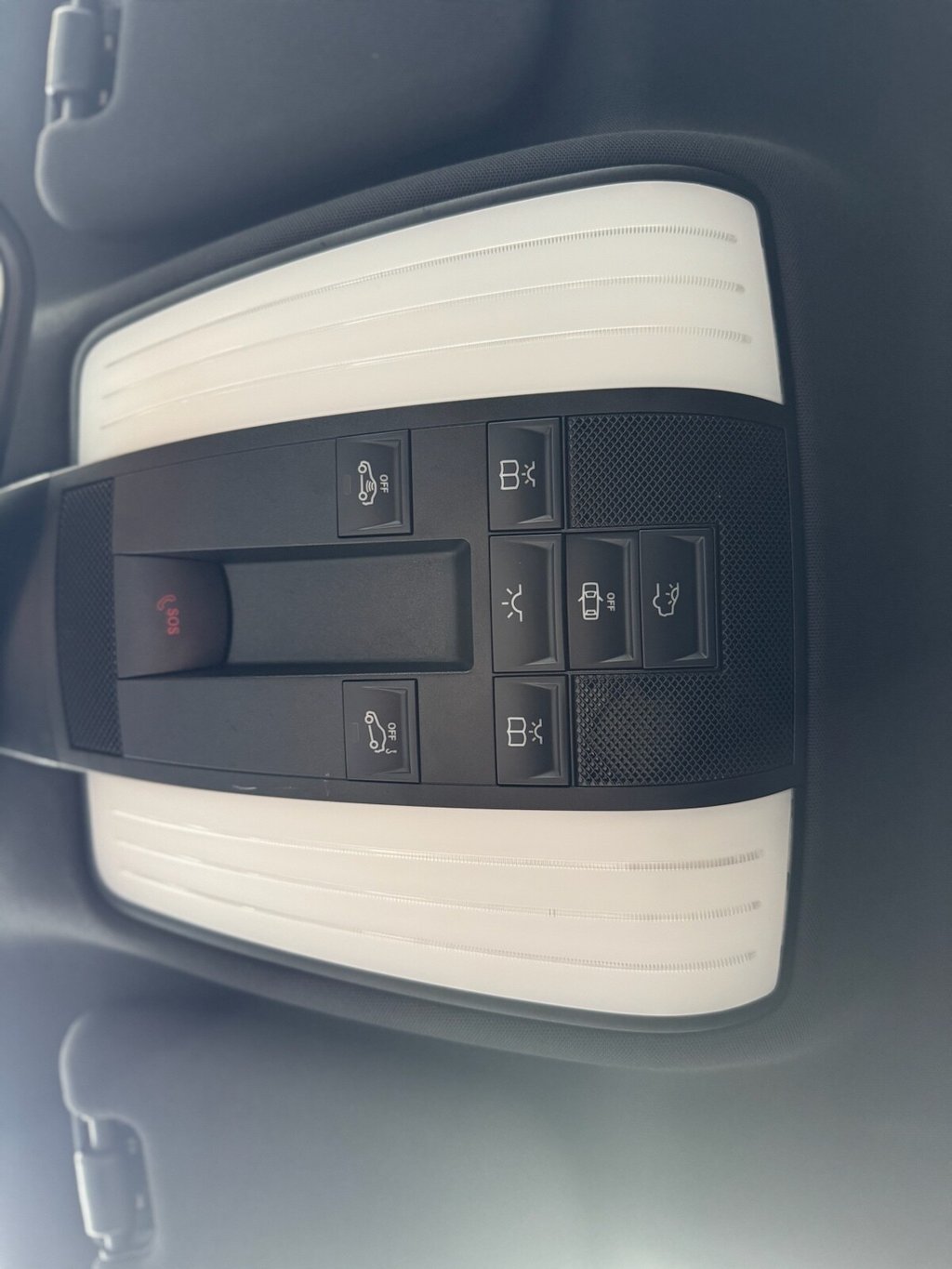 Used Mercedes-Benz E Class 2016 for sale - 77436420: Photo 16