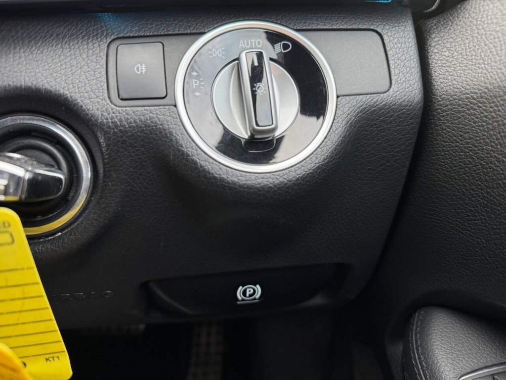 Used Mercedes-Benz E Class 2016 for sale - 77436420: Photo 17