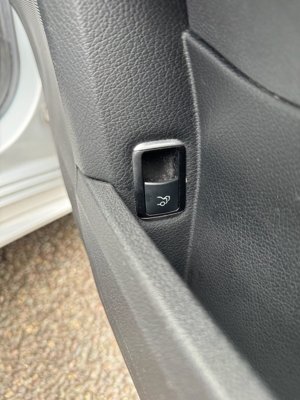 Used Mercedes-Benz E Class 2016 for sale - 77436420: Photo 20