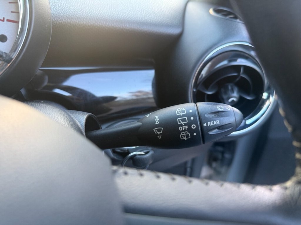 Used MINI Hatch 2011 for sale - 77880190: Photo 18