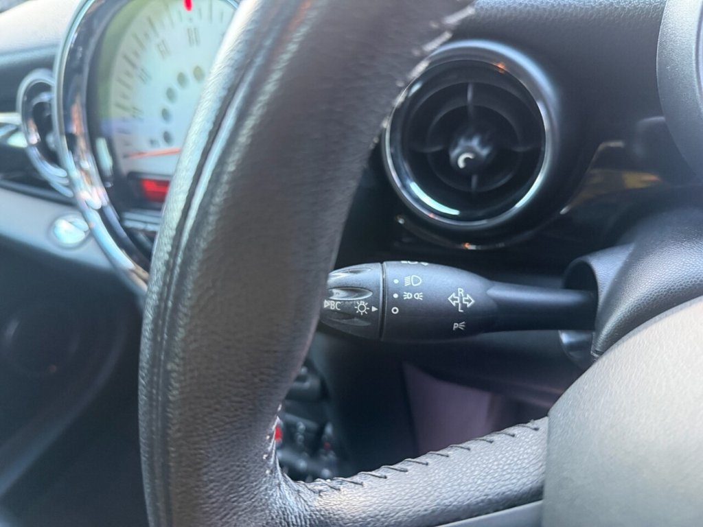 Used MINI Hatch 2011 for sale - 77880190: Photo 19