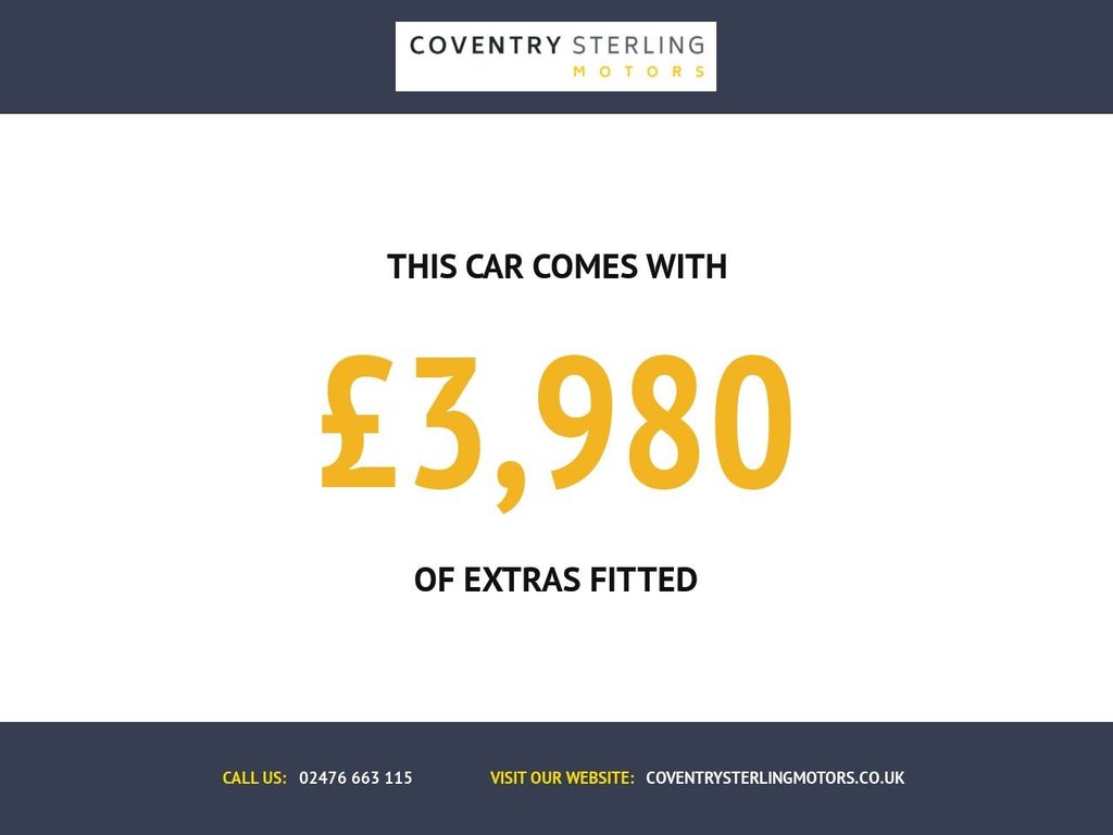 Used MINI Hatch 2011 for sale - 77880190: Photo 9