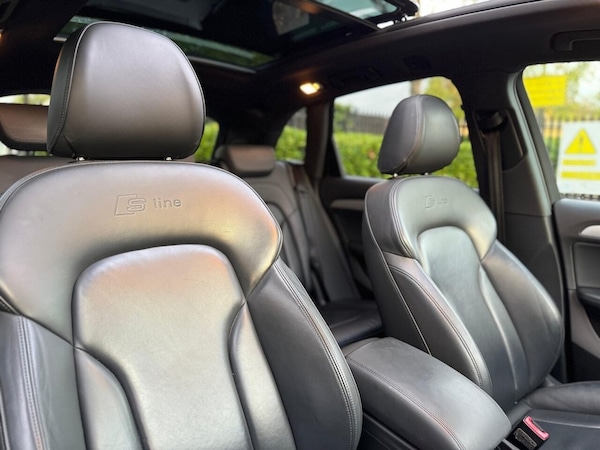 Used Audi Q5 2015 for sale - 76241420: Photo 15
