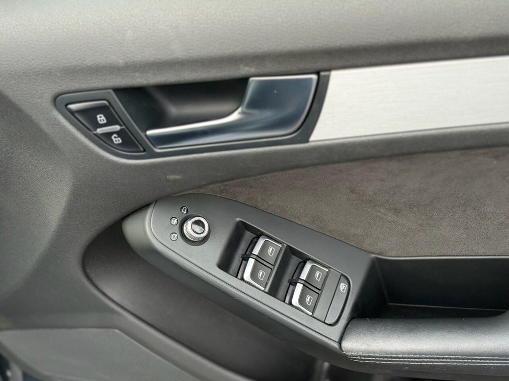 Used Audi A5 2015 for sale - 76632148: Photo 12