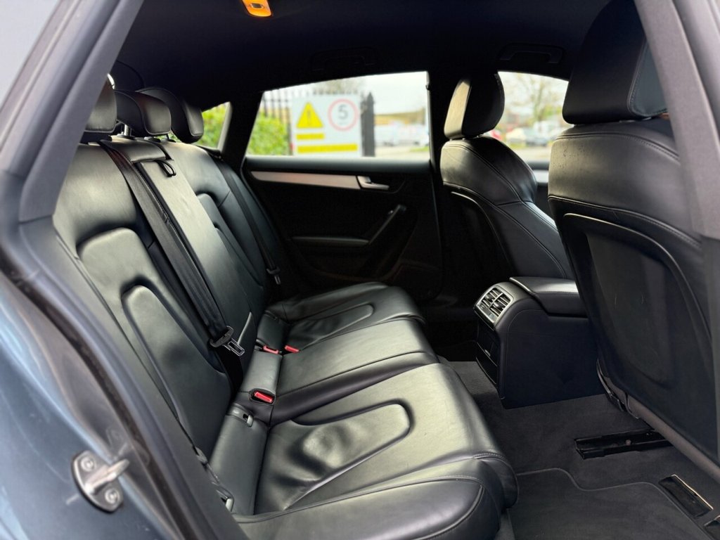 Used Audi A5 2015 for sale - 76632148: Photo 22