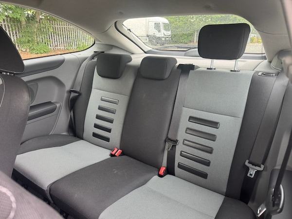 Used Ford Focus 2009 for sale - 74867361: Photo 15