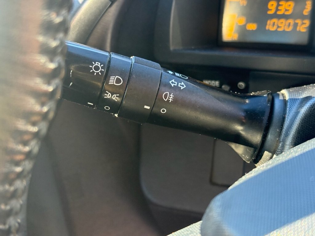 Used Toyota IQ 2009 for sale - 77096402: Photo 12