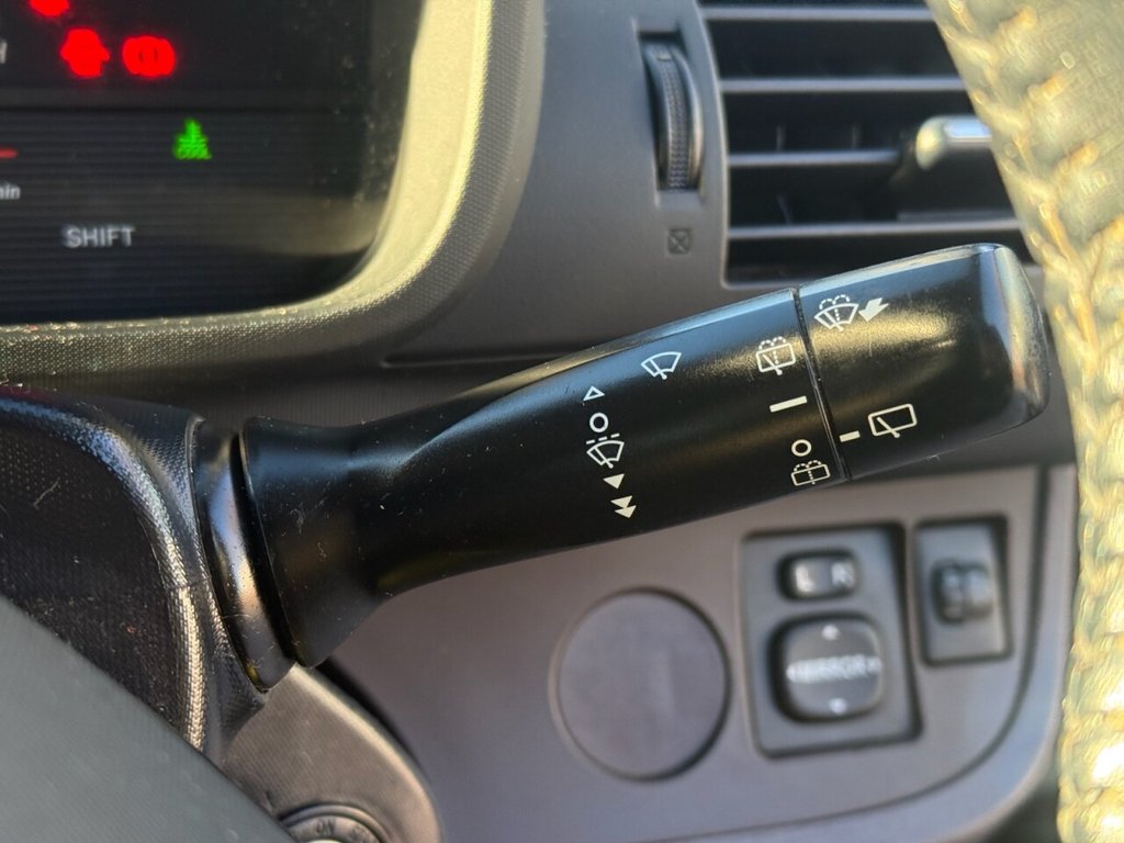 Used Toyota IQ 2009 for sale - 77096402: Photo 13