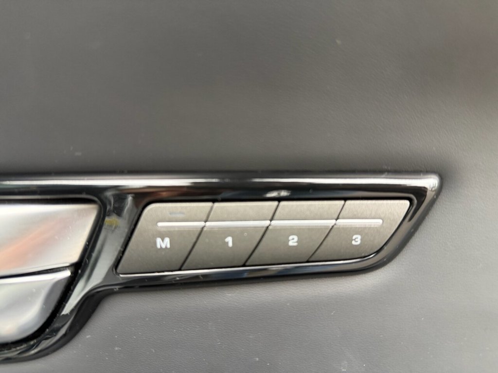 Used Land Rover Range Rover Evoque 2018 for sale - 77384022: Photo 18