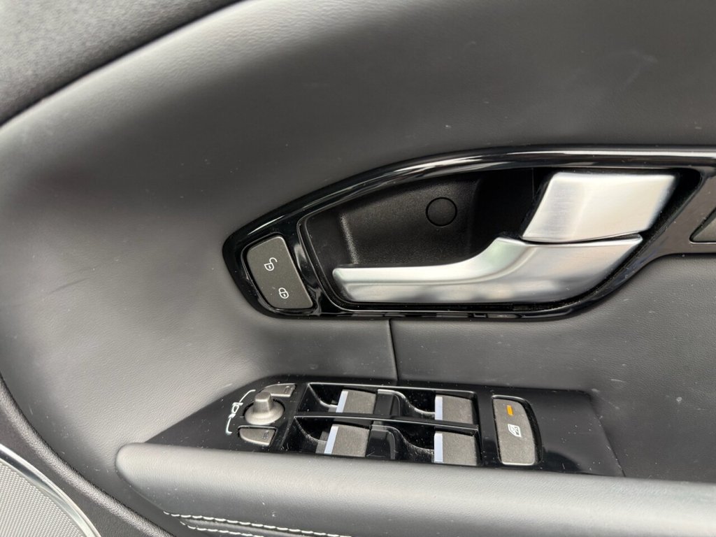Used Land Rover Range Rover Evoque 2018 for sale - 77384022: Photo 19