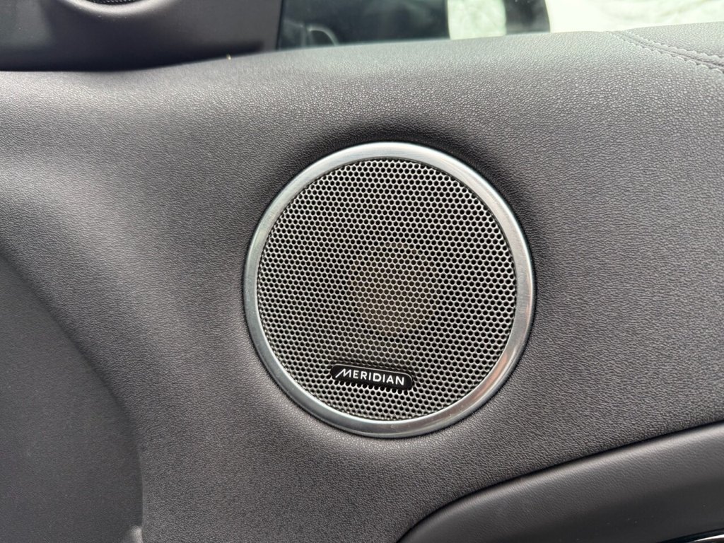 Used Land Rover Range Rover Evoque 2018 for sale - 77384022: Photo 20