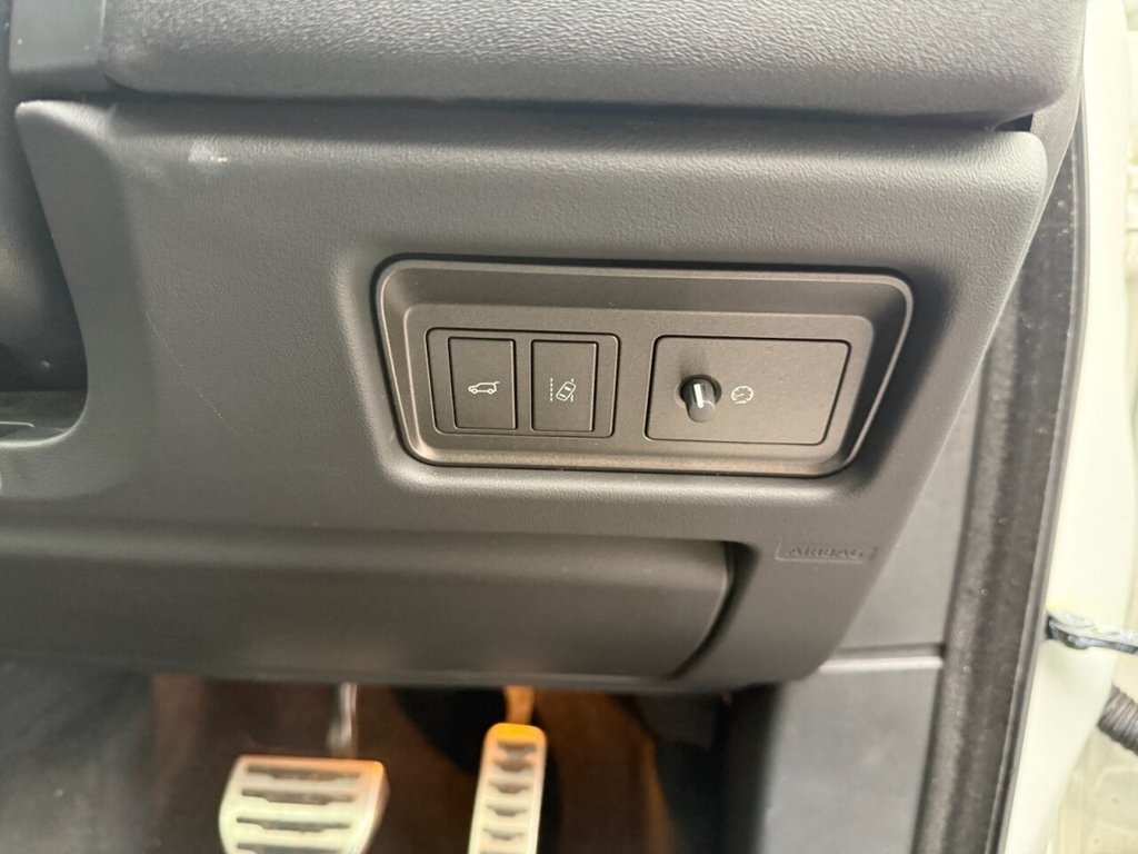 Used Land Rover Range Rover Evoque 2018 for sale - 77384022: Photo 21