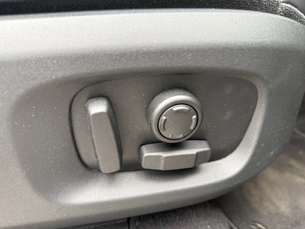 Used Land Rover Range Rover Evoque 2018 for sale - 77384022: Photo 22